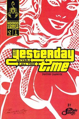 #18 November 1972 [162]